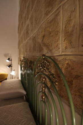 Casa di Orazio Barletta